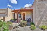 5 Catalina Ct - Photo 27
