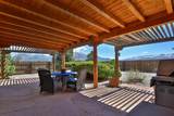 5 Catalina Ct - Photo 28