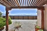 5 Catalina Ct - Photo 29