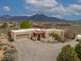 5 Catalina Ct - Photo 3