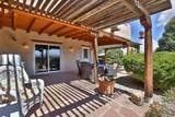 5 Catalina Ct - Photo 30