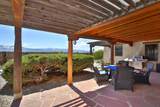 5 Catalina Ct - Photo 31