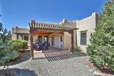 5 Catalina Ct - Photo 32
