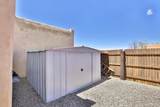 5 Catalina Ct - Photo 33