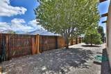 5 Catalina Ct - Photo 34