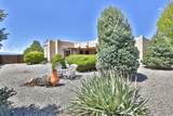 5 Catalina Ct - Photo 35