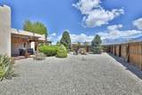 5 Catalina Ct - Photo 36