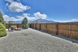 5 Catalina Ct - Photo 37