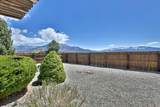 5 Catalina Ct - Photo 38