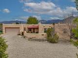 5 Catalina Ct - Photo 39