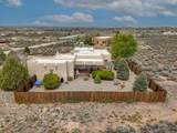 5 Catalina Ct - Photo 4