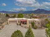 5 Catalina Ct - Photo 40