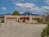 5 Catalina Ct - Photo 41