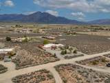 5 Catalina Ct - Photo 42