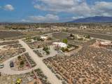 5 Catalina Ct - Photo 43
