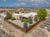 5 Catalina Ct - Photo 44