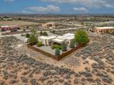 5 Catalina Ct - Photo 45