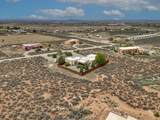 5 Catalina Ct - Photo 46
