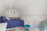 5 Catalina Ct - Photo 47