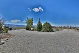 5 Catalina Ct - Photo 48