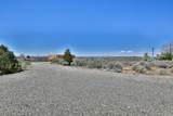 5 Catalina Ct - Photo 49