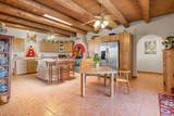 5 Catalina Ct - Photo 5