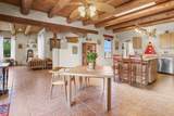 5 Catalina Ct - Photo 6