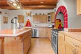 5 Catalina Ct - Photo 7