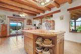 5 Catalina Ct - Photo 8