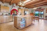 5 Catalina Ct - Photo 9