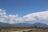 00 Fremont - Photo 13