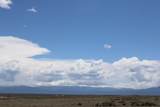 00 Fremont - Photo 16