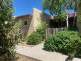 331 A Randall Lane - Photo 1