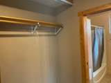 331 A Randall Lane - Photo 10