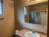 331 A Randall Lane - Photo 11