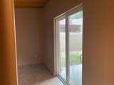 331 A Randall Lane - Photo 12