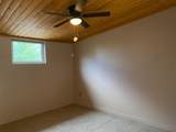 331 A Randall Lane - Photo 13