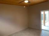 331 A Randall Lane - Photo 14