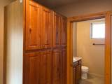331 A Randall Lane - Photo 16