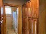 331 A Randall Lane - Photo 17