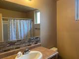331 A Randall Lane - Photo 18