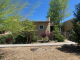 331 A Randall Lane - Photo 2
