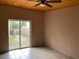 331 A Randall Lane - Photo 20