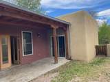 331 A Randall Lane - Photo 21