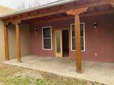 331 A Randall Lane - Photo 22