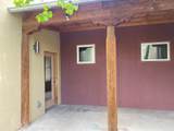 331 A Randall Lane - Photo 23