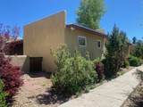 331 A Randall Lane - Photo 3