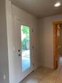 331 A Randall Lane - Photo 5
