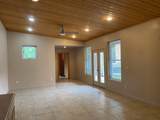 331 A Randall Lane - Photo 6