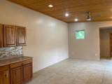 331 A Randall Lane - Photo 7